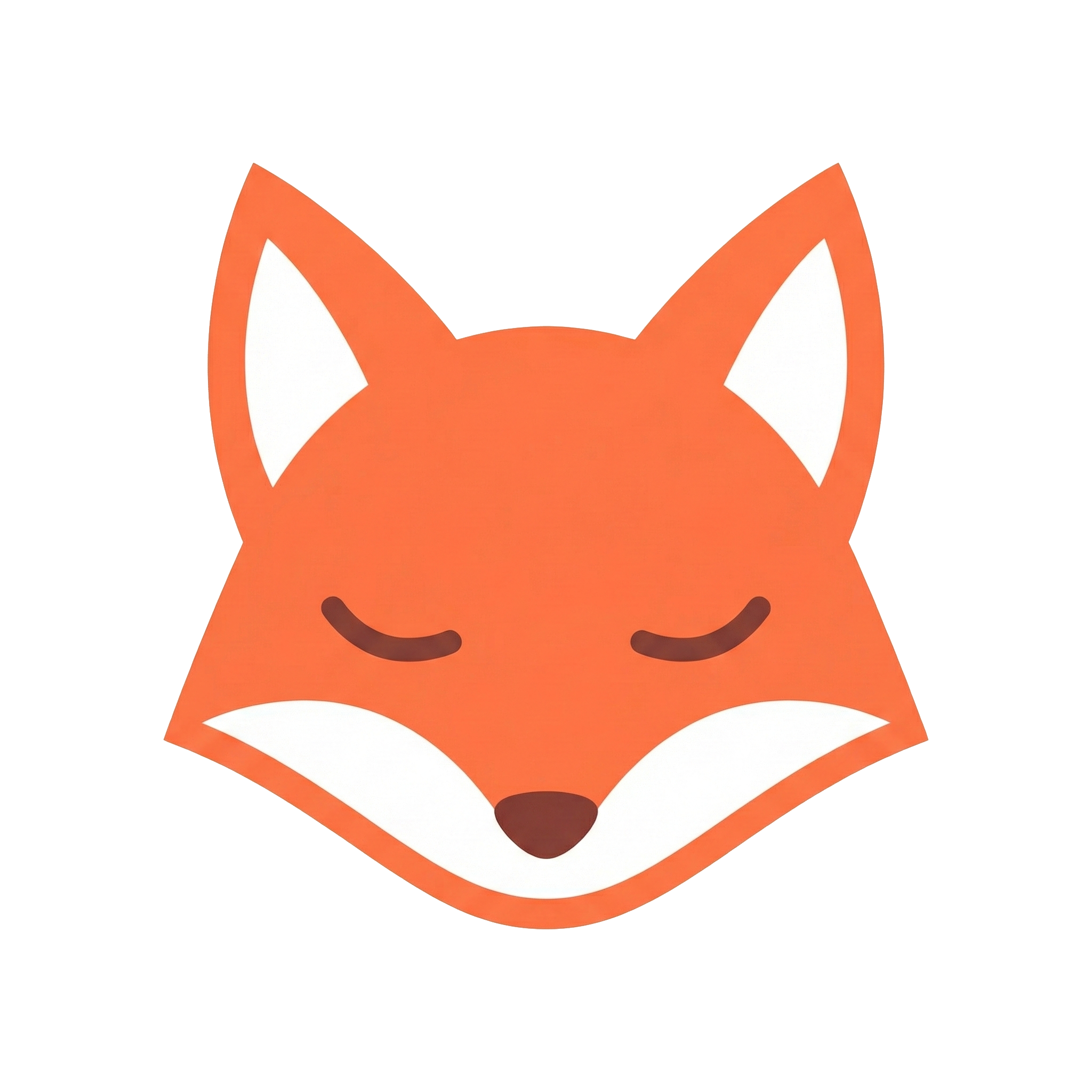 Kizu