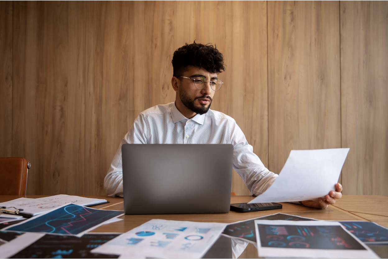 What is Financial Wellness? A Complete Guide for Indians